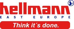 Hellmann East Banner