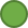 ampel_gruen