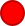 ampel_rot-1