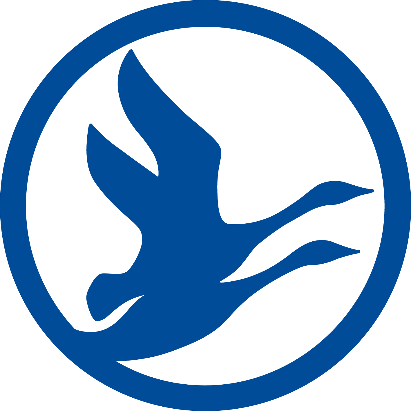 Newsticker-Registrierung