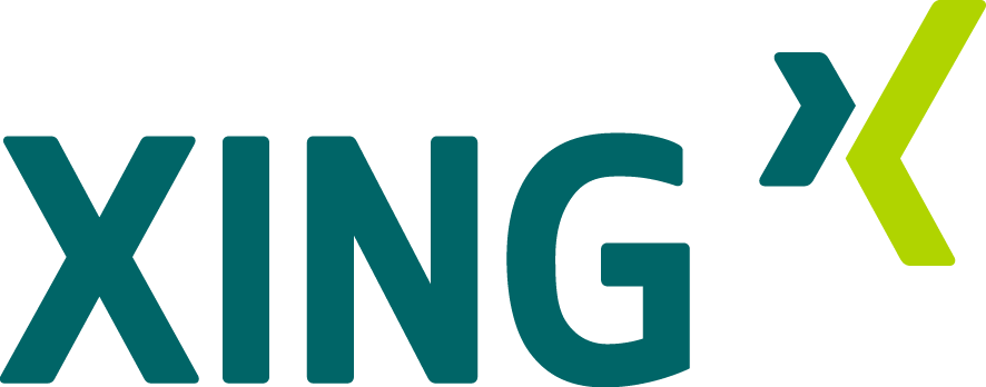 XING_logo_RGB